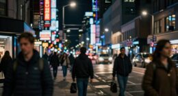 inadequate footage causes failure