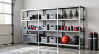 innovative storage reduces maintenance