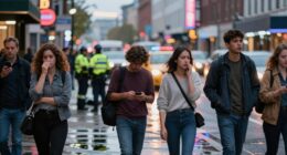 insurance evidence beyond video quality