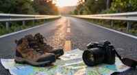 integrating tools and routines