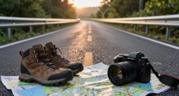 integrating tools and routines