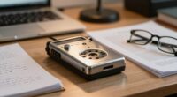 legal nuances of recordings