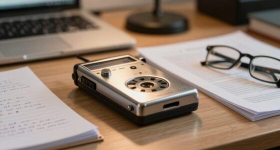 legal nuances of recordings