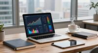 managing real time data stress