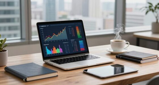 managing real time data stress