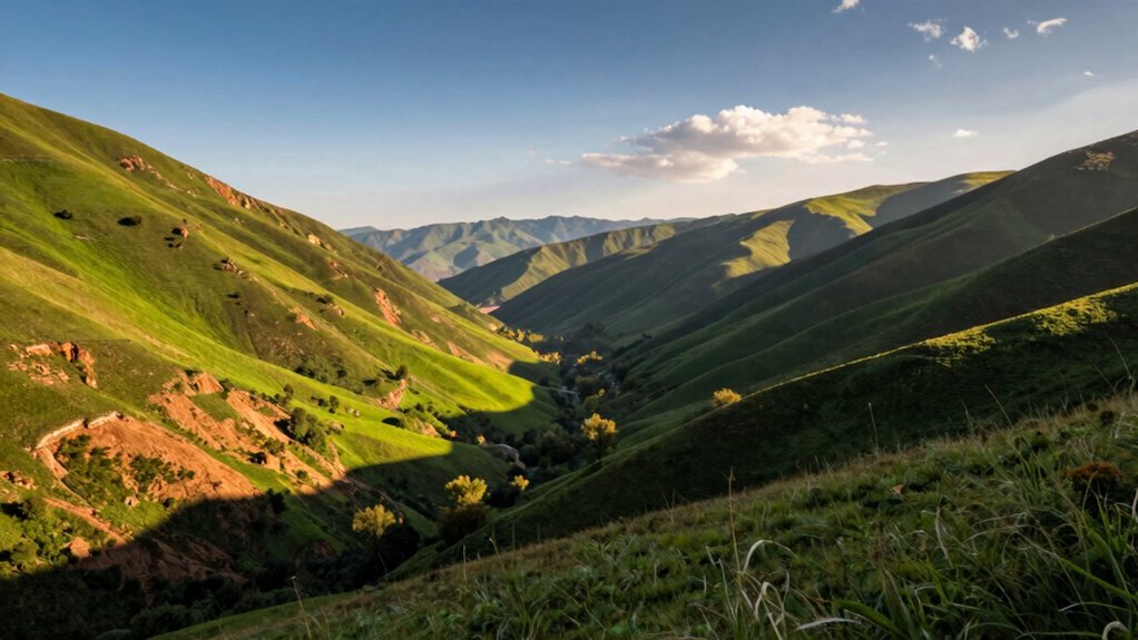 mastering hdr photography techniques