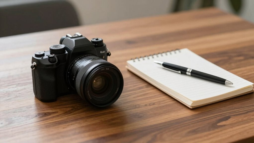 maximize gear efficiency workflow