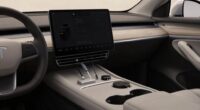 minimize cabin tech noise