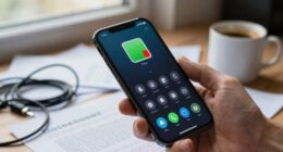 misunderstood battery performance expectations