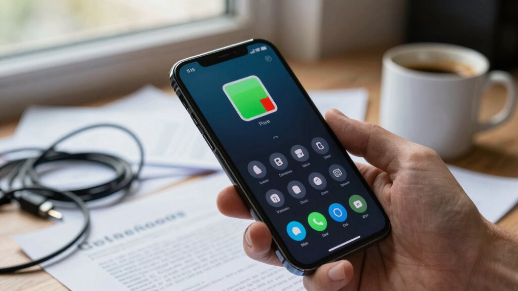 misunderstood battery performance expectations