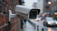 multiple causes for missing footage