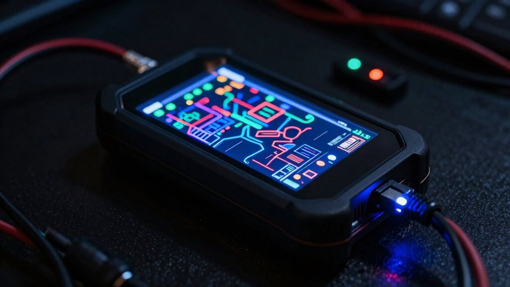 obd2 data overwhelms users