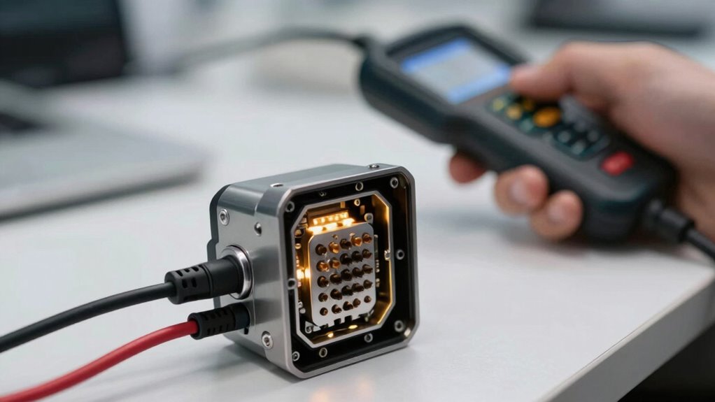 obd power and compatibility