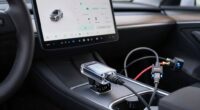 obd power simplicity drawback