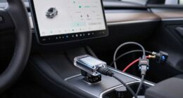 obd power simplicity drawback
