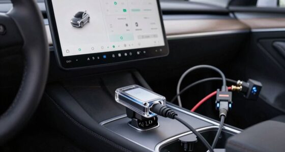 obd power simplicity drawback