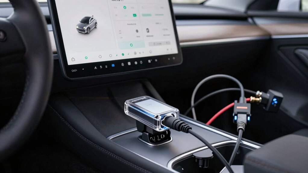 obd power simplicity drawback