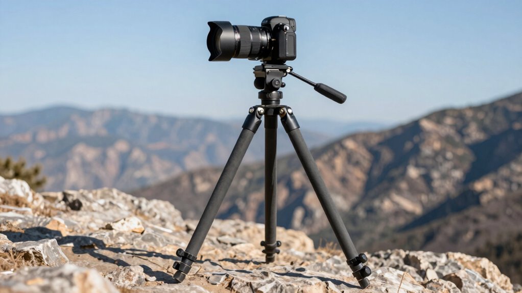 optimal device mount placement