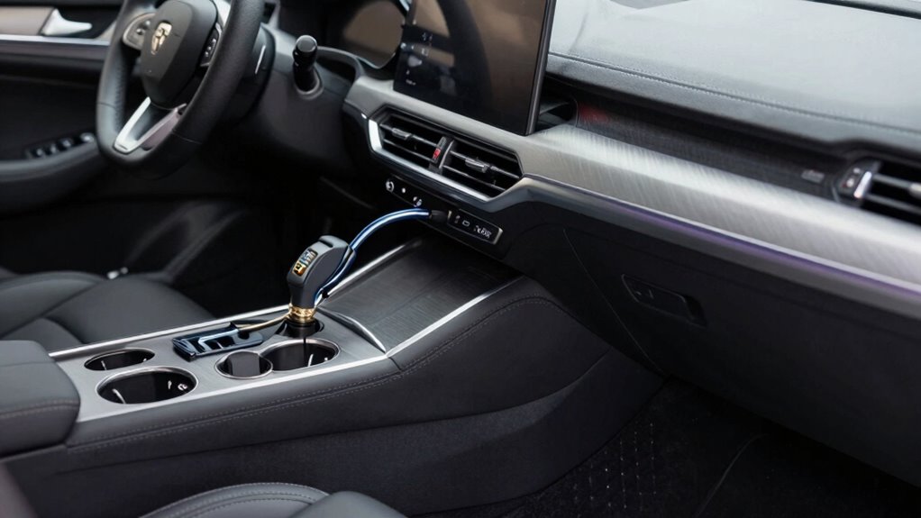 optimal obd installation planning