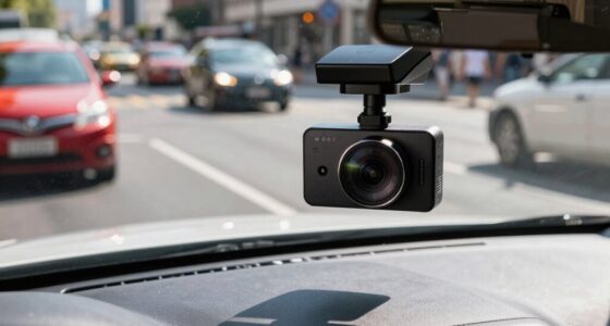 optimal positioning for evidence