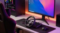 optimal setup upgrade guide