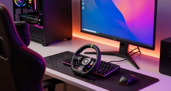 optimal setup upgrade guide
