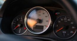 optimal voltage cutoff settings