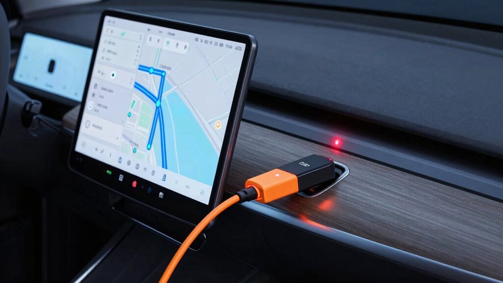 optimize device for efficiency