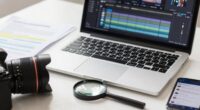 overconfident speech legal risks