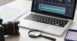 overconfident speech legal risks