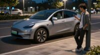 parking perception transformation technology