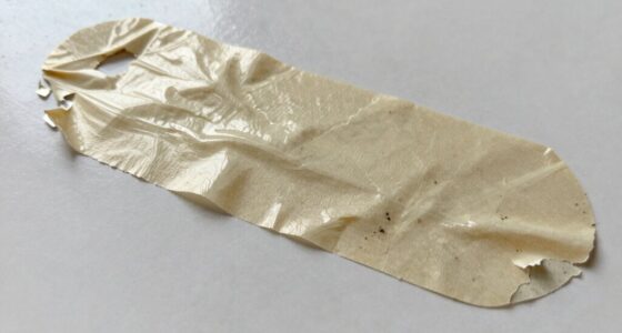 poor adhesive prep leads to costly rework
