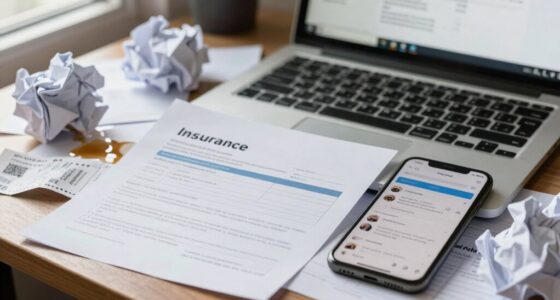 premature posting risks repercussions