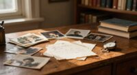 preserving memories indefinitely