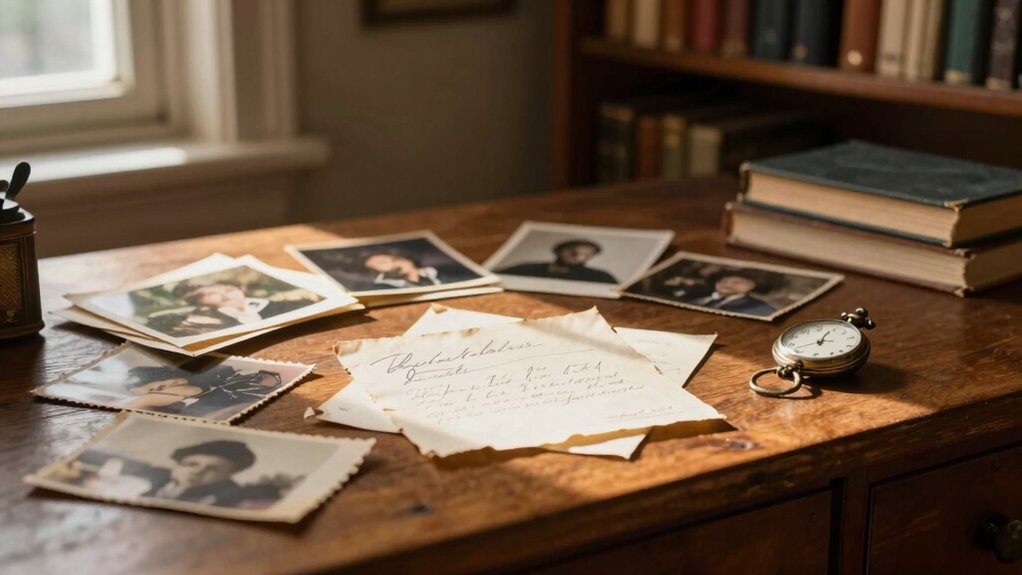 preserving memories indefinitely