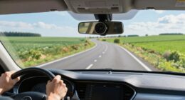 preventing insurance claim delays