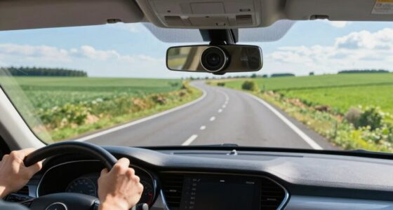 preventing insurance claim delays