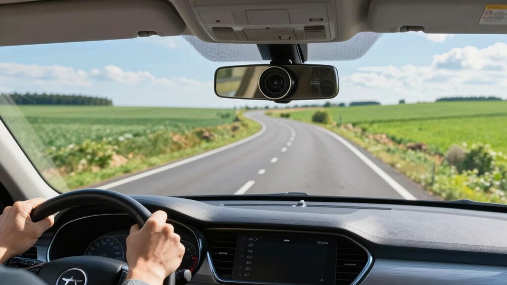 preventing insurance claim delays