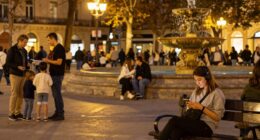 public space doesn t solve privacy
