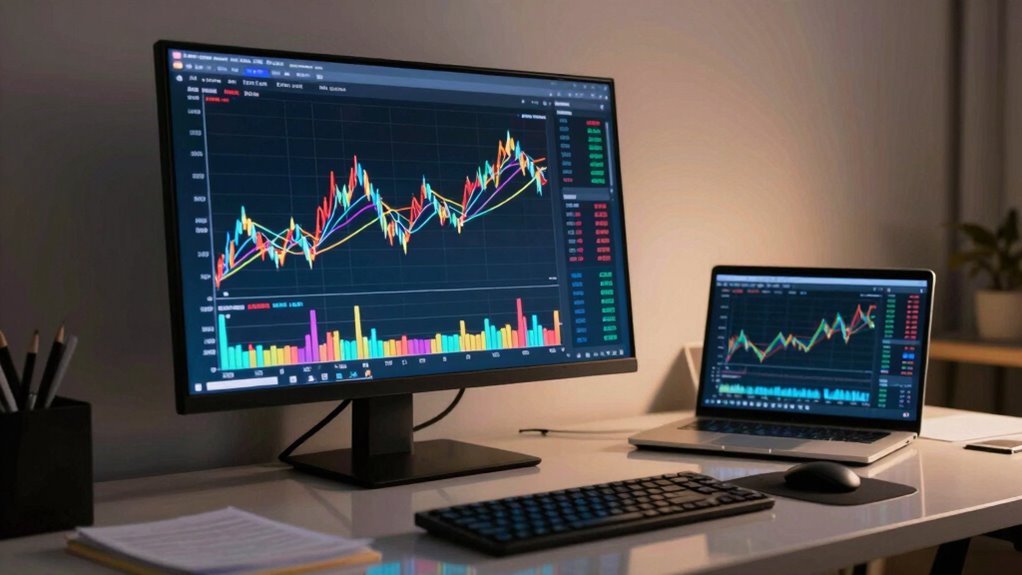 real time data visualization benefits