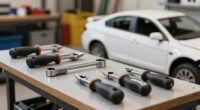 realistic diy installation kits