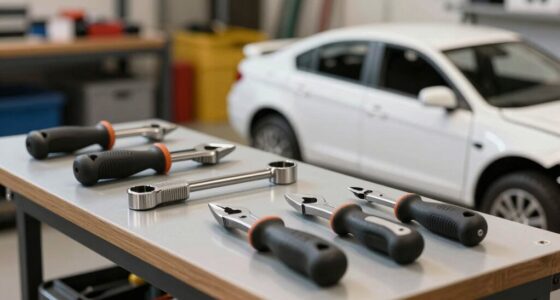 realistic diy installation kits