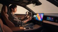 rear screens impact front workflow