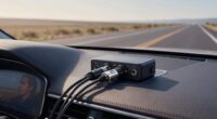 reliable wired backup solutions