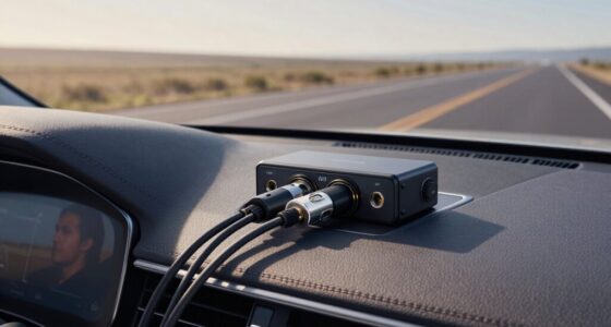 reliable wired backup solutions