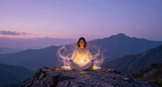 remote viewing has limitations
