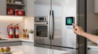safety proof convenience upgrades