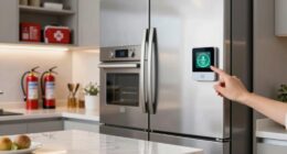 safety proof convenience upgrades
