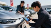 scan tools for buyers