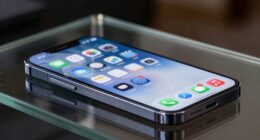 security features comparison